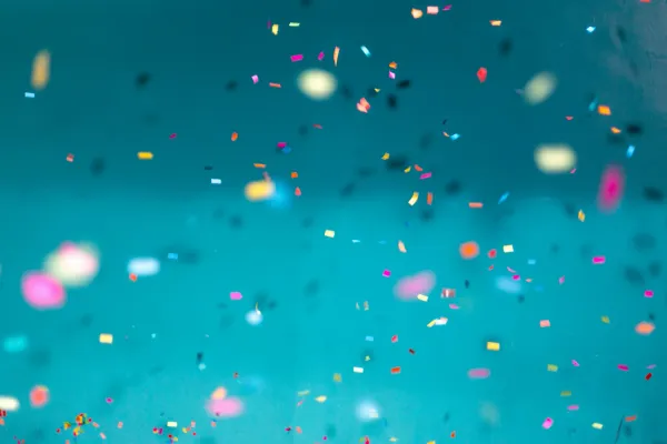 AirborneLogic Website Launch